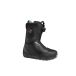 Nidecker Rift Pro Snowboard Boots Black 25.5