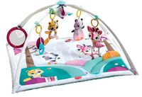 Tiny Love Babygym Gymini Deluxe - Princess Tales