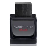 Lalique Eau de toilette / 50 ml / Heren