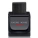 Lalique Eau de toilette / 50 ml / Heren