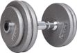 Taurus halter | Dumbbell 17,5 kg