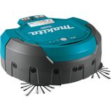 Makita DRC200Z