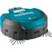 Makita DRC200Z