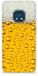 B2Ctelecom Nokia XR20 | Siliconen Case | Bier