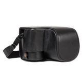 MegaGear MG1230 Behuizingshoes Zwart