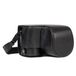 MegaGear MG1230 Behuizingshoes Zwart