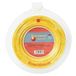 Cherry Reel Competition Tennis String, Geel