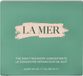 LA MER - Night Recovery Concentrate - 50 ml - Crème de nuit