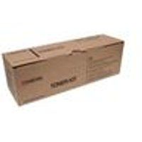 Kyocera TK 5430K - Zwart - origineel - tonercartridge