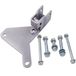 Jeep Support de barre de direction avant pour kit de rehausse de 2-4" pour Jeep Grand Cherokee WJ 1999-2004