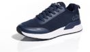 GILL Chaussure de bateau Savona Trainer Marine Hommes Taille 39