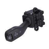 febi bilstein 32038 stuurstokhefboomschakelaar, 1 stuk