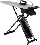 Laurastar Smart M Stoomgenerator - 2200W - Zwart/Grijs