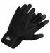 Lonsdale gants unisex AYSIDE