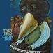 Crow Tret Trio - Crow Jam