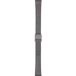 Bering Straps PT-A17031S-BMJX bracelet ultra fin