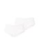 SLOGGI Broekje 'ZERO Microfibre 2.0 H' grijs / wit