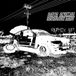 Destruction Derby