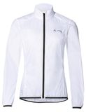 VAUDE Matera Air Jacket Damesjas