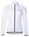 VAUDE Matera Air Veste Femme