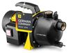 Merkloos Tuinpomp 3.300 l/u 42 m 1.000 W