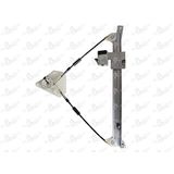 Ac Rolcar 01.4667 Venster Winding Handgrepen