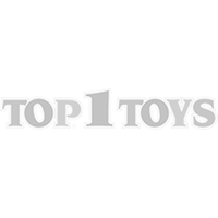 Top1Toys Sushi Sunday Sticky notes in boekje