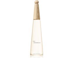 Issey Miyake L'Eau d'Issey 50 ml / dames