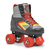 Roces Colossal Rolschaatsen voor dames