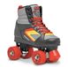 Roces Colossal Rolschaatsen voor dames