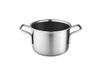 Eva Solo Eva Trio Casserole multi 2,2 L avec revêtement céramique