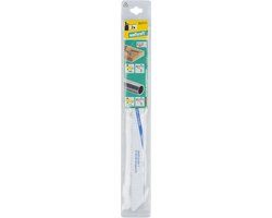 wolfcraft - Reciprozaagblad - Sabelzaagblad BIM - 2677000