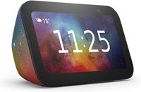 Amazon Echo Show 5 (3. Gen.) Kids