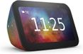 Amazon Echo Show 5 (3. Gen.) Kids