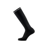 GORE WEAR Essence Thermo lange sokken