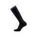 GORE WEAR Essence Thermo lange sokken