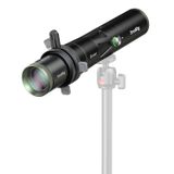 SmallRig 6377 RF 20C with SP Air Spotlight Kit