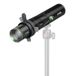 SmallRig 6377 RF 20C with SP Air Spotlight Kit