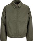 Jack & Jones Veste Veste