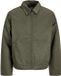 Jack & Jones Veste Veste