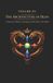 VOLUME Independently Published Volume XV - The Architecture of Bliss Paperback