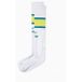 Nike Brazilië Thuiskousen World Cup 2026 - Taille M: 38-42