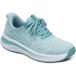 Orthofeet Nira Schoenen dames