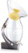 Silicone Breast Milk Collector