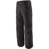 Patagonia Pantalon de ski standard Storm Shift