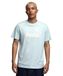 Puma ESS No. 1 Logo T-shirt (s)