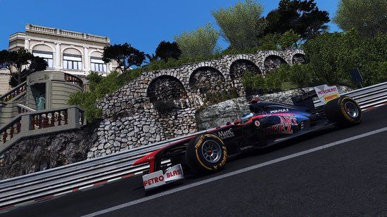 Bandai Namco Project CARS - Limited Edition Xbox One