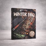 Winter Bol Winter BBQ