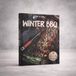 Winter Bol Winter BBQ