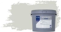 Wixx Façade Primer - 5L - RAL 9002 Grijswit